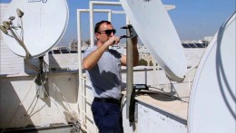 ΤΟΠΟΘΕΤΗΣΗ ΕΠΙΣΚΕΥΗ ΔΟΡΥΦΟΡΙΚΗΣ ΚΕΡΑΙΑΣ ΝΕΑ ΦΙΛΑΔΕΛΦΕΙΑ, ✅25€