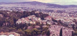 ΗΛΕΚΤΡΟΛΟΓΟΣ ΑΘΗΝΑ, ΗΛΕΚΤΡΟΛΟΓΟΙ ΑΘΗΝΑ
