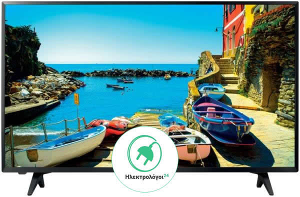 ΕΠΙΣΚΕΥΕΣ ΤΗΛΕΟΡΑΣΕΩΝ ΑΘΗΝΑ